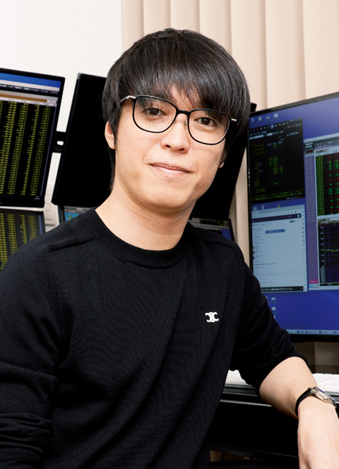 テスタ - オンライン学習セッション講師